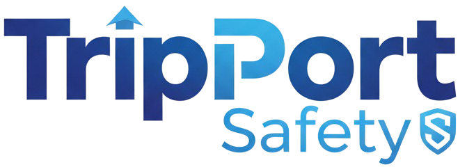 TripPortSafety
